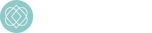 githa-logo_horisontal_turkis-hvid-english