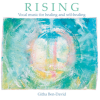 Rising