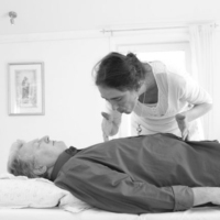 Examination fee - Education in Vocal Sound Therapy