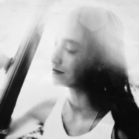 Githa Ben David Tonen Fra himlen / The Note from Heaven featured