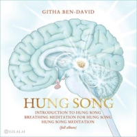 Hung Song (full album in English - mp3-download)
