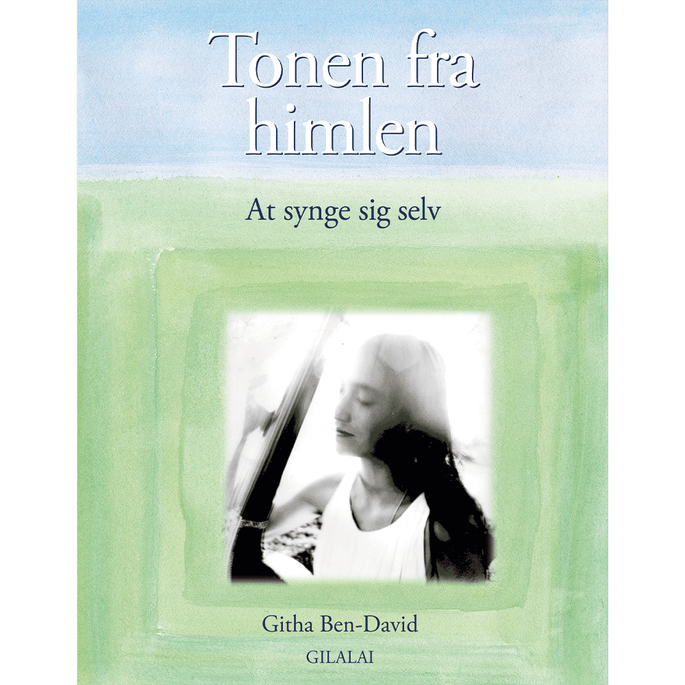 Tonen fra himlen