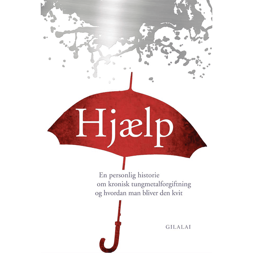Hjælp
