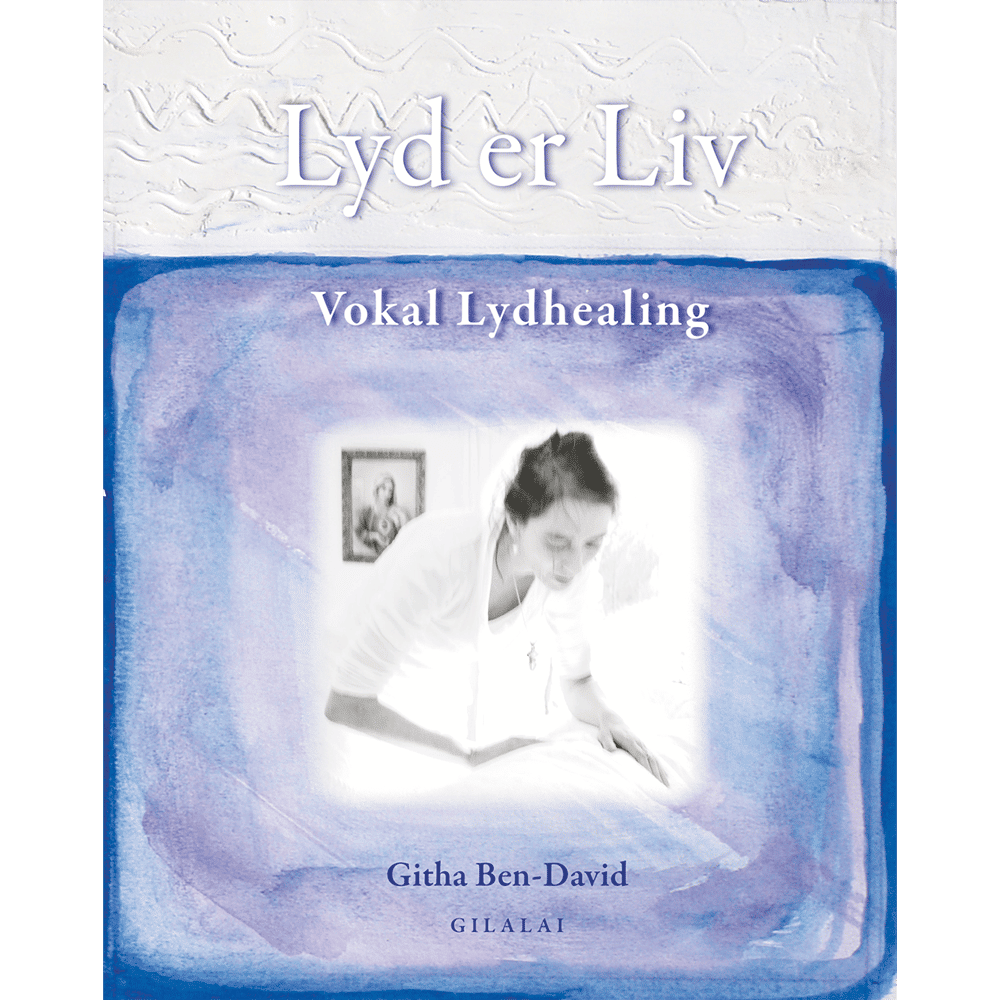 Lyd er liv