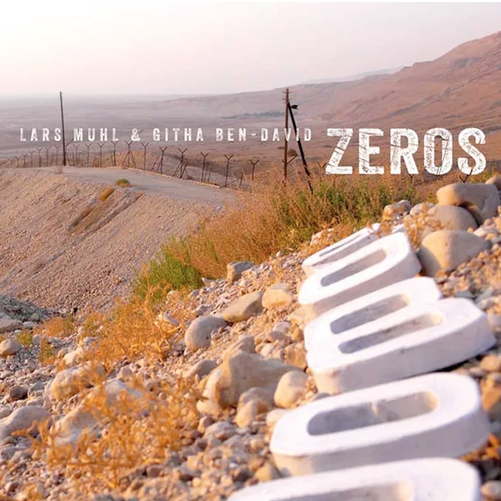 Zeros