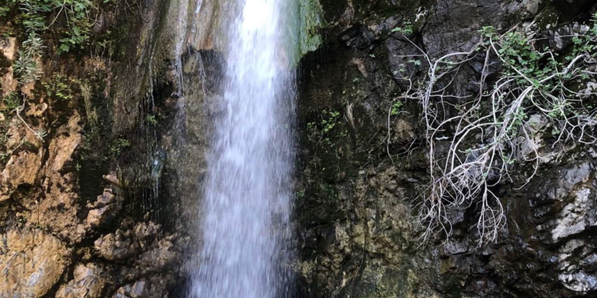 githa-ben-david_waterfall_1920x876